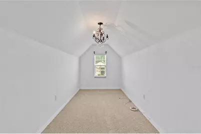 8830 Isla Bella Drive, Orlando, FL 32818 - Photo 17