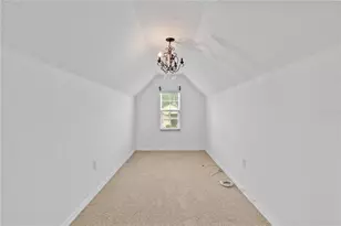 8830 Isla Bella Dr, Orlando, FL 32818 - Photo 17
