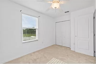 8830 Isla Bella Drive, Orlando, FL 32818 - Photo 23