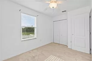 8830 Isla Bella Dr, Orlando, FL 32818 - Photo 23