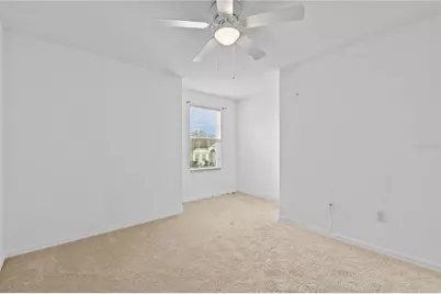 8830 Isla Bella Drive, Orlando, FL 32818 - Photo 25