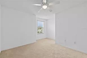 8830 Isla Bella Dr, Orlando, FL 32818 - Photo 25
