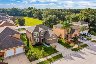 8830 Isla Bella Drive, Orlando, FL 32818 - Photo 37