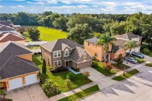 8830 Isla Bella Dr, Orlando, FL 32818 - Photo 37
