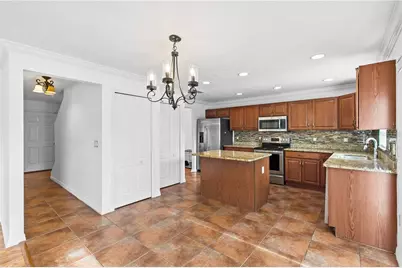 8830 Isla Bella Drive, Orlando, FL 32818 - Photo 9