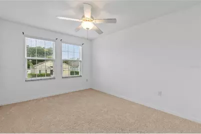 8830 Isla Bella Drive, Orlando, FL 32818 - Photo 21