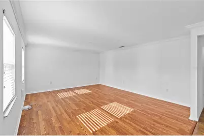 8830 Isla Bella Drive, Orlando, FL 32818 - Photo 13