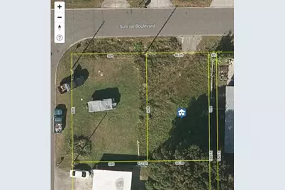 5102 Sunrise Boulevard, Orlando, FL 32803 - Photo 1