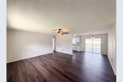 855 Murdock Boulevard, Orlando, FL 32825 - Photo 3