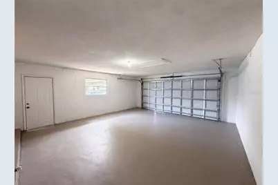 855 Murdock Boulevard, Orlando, FL 32825 - Photo 17