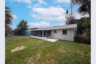 855 Murdock Boulevard, Orlando, FL 32825 - Photo 27