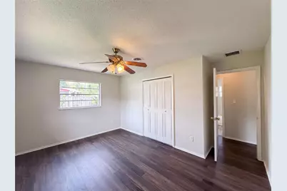 855 Murdock Boulevard, Orlando, FL 32825 - Photo 7