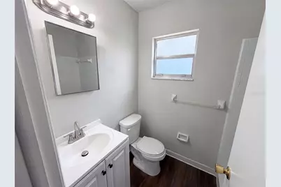855 Murdock Boulevard, Orlando, FL 32825 - Photo 13