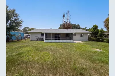 855 Murdock Boulevard, Orlando, FL 32825 - Photo 5