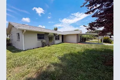 855 Murdock Boulevard, Orlando, FL 32825 - Photo 19