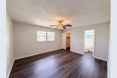 855 Murdock Boulevard, Orlando, FL 32825 - Photo 11