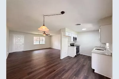 855 Murdock Boulevard, Orlando, FL 32825 - Photo 21