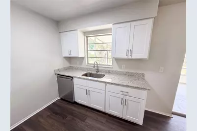 855 Murdock Boulevard, Orlando, FL 32825 - Photo 23