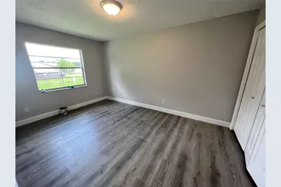 1313 Summer Breeze Road, Orlando, FL 32822 - Photo 17