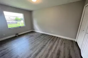 1313 Summer Breeze Rd, Orlando, FL 32822 - Photo 17