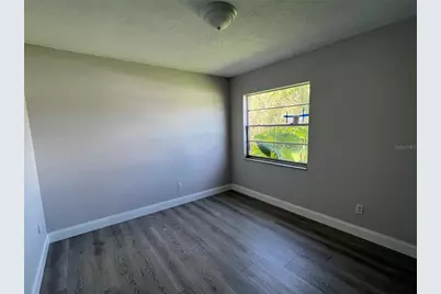 1313 Summer Breeze Road, Orlando, FL 32822 - Photo 3