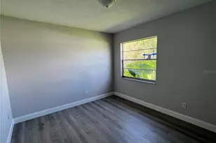 1313 Summer Breeze Rd, Orlando, FL 32822 - Photo 3
