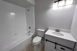 1313 Summer Breeze Rd, Orlando, FL 32822 - Photo 19