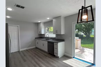 1313 Summer Breeze Road, Orlando, FL 32822 - Photo 7