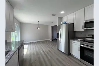 1313 Summer Breeze Road, Orlando, FL 32822 - Photo 13