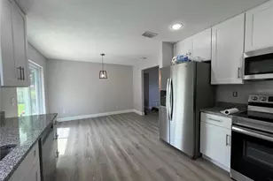 1313 Summer Breeze Rd, Orlando, FL 32822 - Photo 13