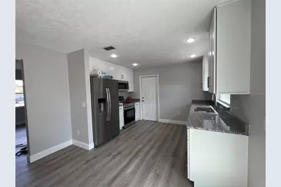 1313 Summer Breeze Road, Orlando, FL 32822 - Photo 9
