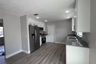 1313 Summer Breeze Rd, Orlando, FL 32822 - Photo 9