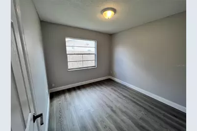1313 Summer Breeze Road, Orlando, FL 32822 - Photo 15