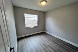 1313 Summer Breeze Rd, Orlando, FL 32822 - Photo 15