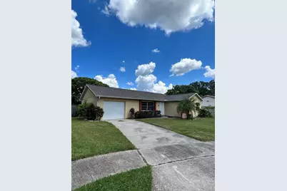 1313 Summer Breeze Road, Orlando, FL 32822 - Photo 1