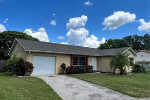 1313 Summer Breeze Rd, Orlando, FL 32822 - Photo 1