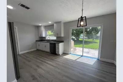 1313 Summer Breeze Road, Orlando, FL 32822 - Photo 11