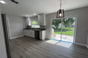 1313 Summer Breeze Rd, Orlando, FL 32822 - Photo 11