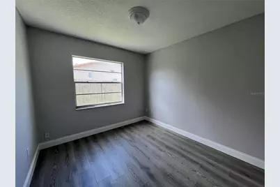 1313 Summer Breeze Road, Orlando, FL 32822 - Photo 5