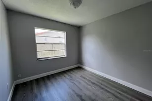 1313 Summer Breeze Rd, Orlando, FL 32822 - Photo 5
