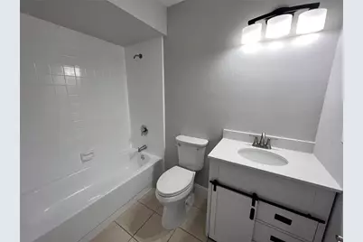 1313 Summer Breeze Road, Orlando, FL 32822 - Photo 27