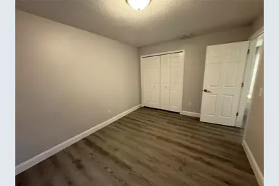 1313 Summer Breeze Road, Orlando, FL 32822 - Photo 25