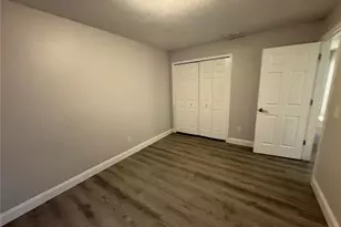 1313 Summer Breeze Rd, Orlando, FL 32822 - Photo 25