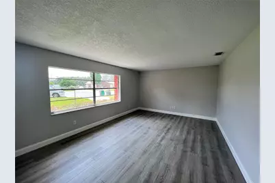1313 Summer Breeze Road, Orlando, FL 32822 - Photo 21