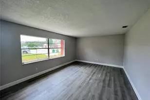 1313 Summer Breeze Rd, Orlando, FL 32822 - Photo 21