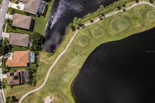 13527 Fox Glove St, Winter Garden, FL 34787 - Photo 95