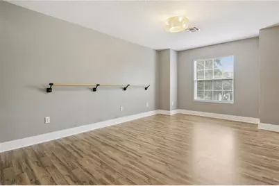 13527 Fox Glove Street, Winter Garden, FL 34787 - Photo 39