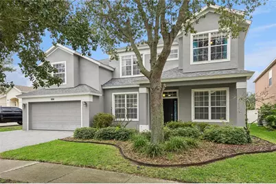 13527 Fox Glove Street, Winter Garden, FL 34787 - Photo 5