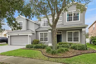 13527 Fox Glove St, Winter Garden, FL 34787 - Photo 5