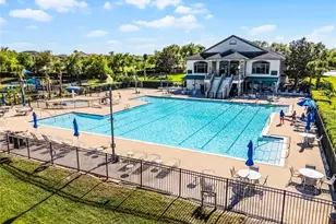 13527 Fox Glove St, Winter Garden, FL 34787 - Photo 77
